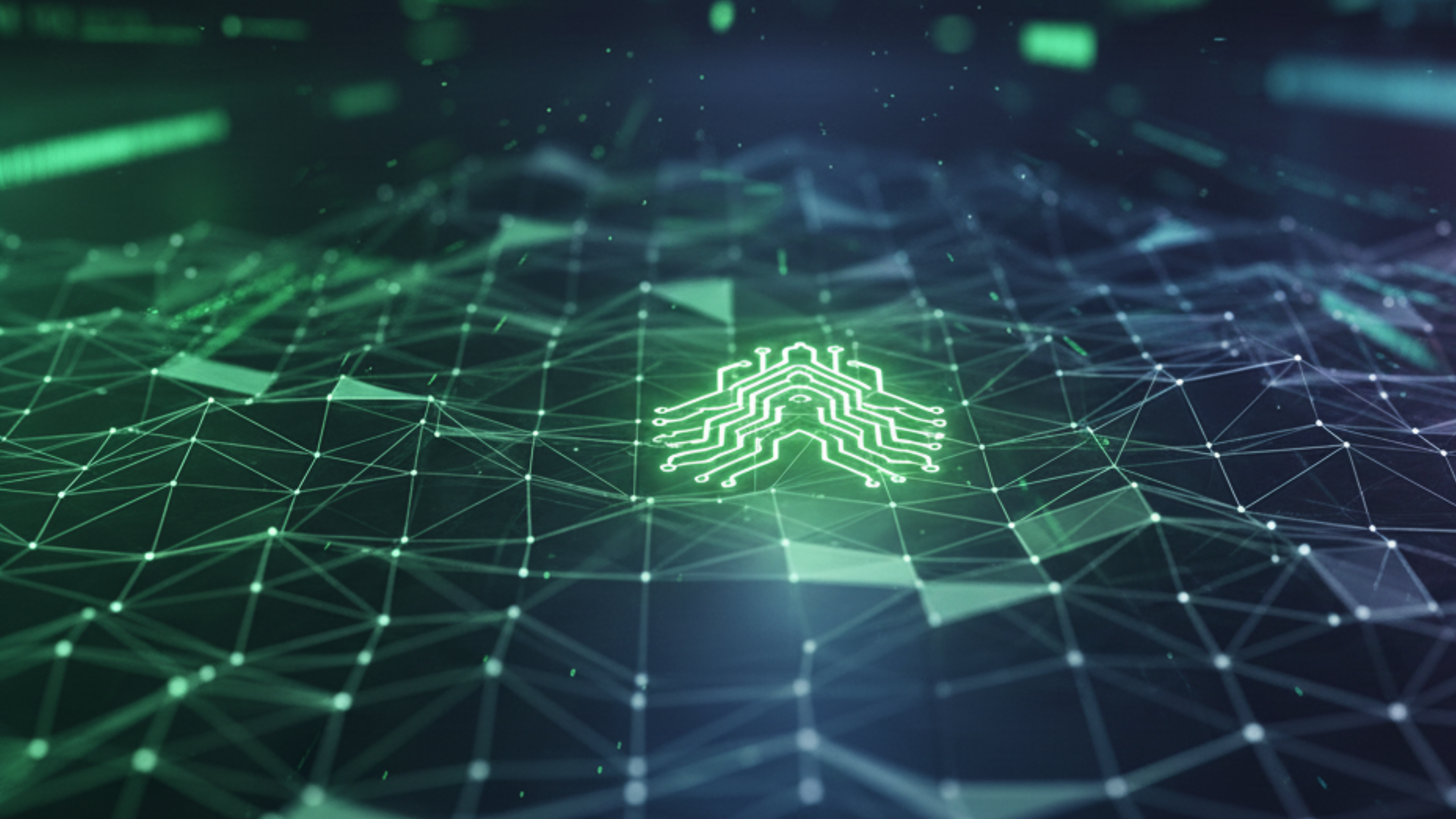 Datapath industry news analysis of K-12 vendor access lessons from PowerSchool breach coverage