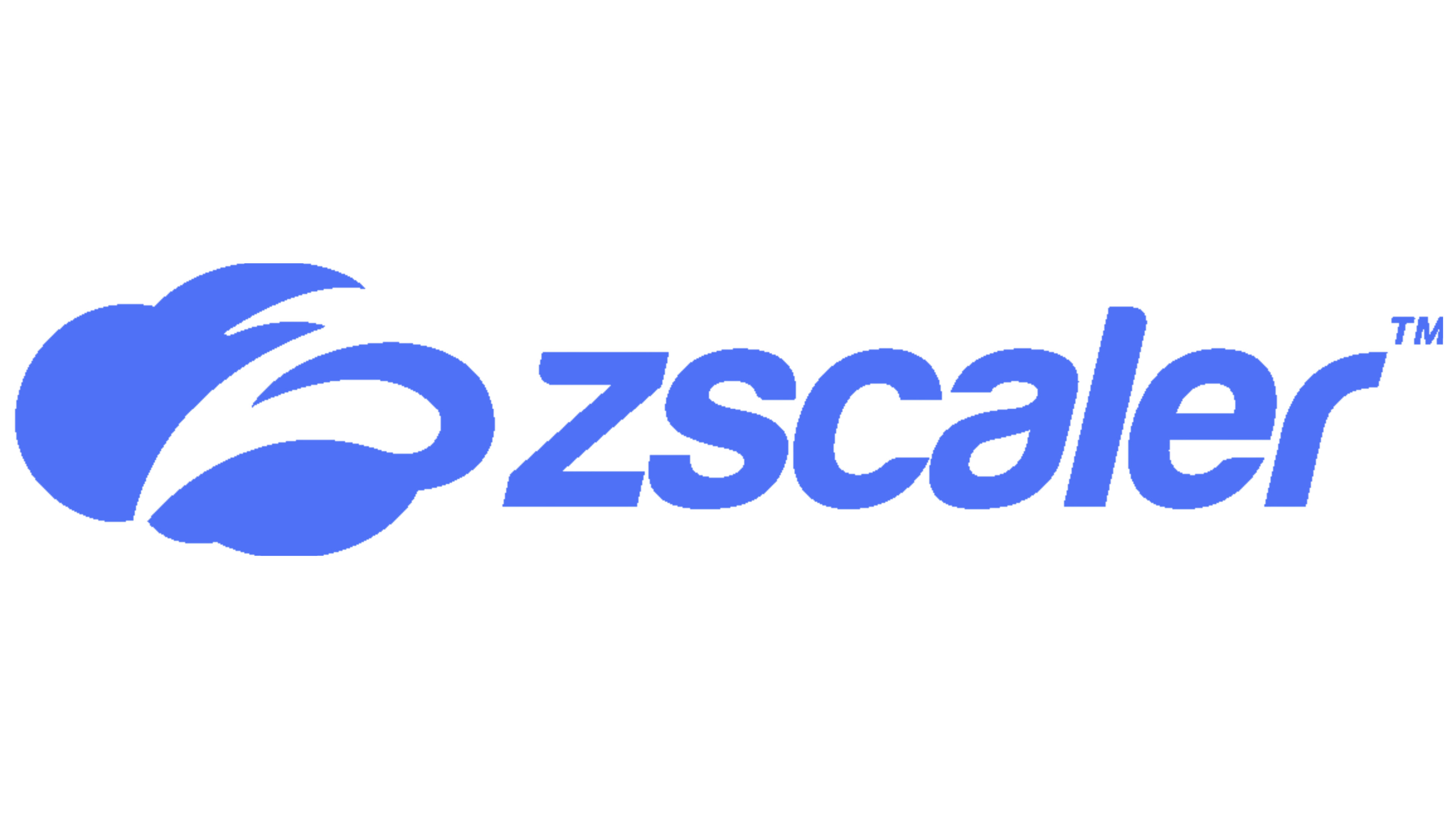 Zscaler